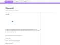 life-the-universe-and-everything.net