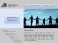 lifestepsinc.com