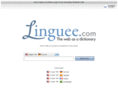 linguee.com