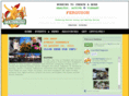 livewellferguson.com