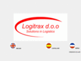 logitrax.info