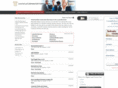 louisvillecorporateattorneys.com
