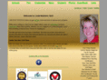 lsmgolf.com