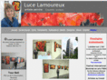 lucelamoureux.com