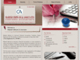 maheshudhwani.com