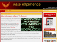 malenergy.com