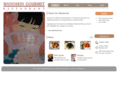 mandaringourmet-sanjose.com