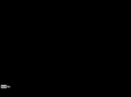 mariband.com