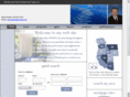 mattllewellyn.com