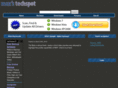 maxstechspot.com