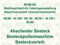 mcmi.de