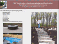 mdf-construction.com