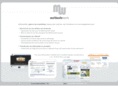 methodeweb.com