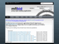 mflbid.com