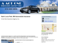 minneapolismncarinsurance.com