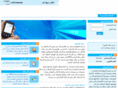mk-sms.com
