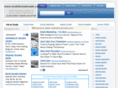 mobidomainsale.com