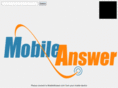 mobileanswer.com