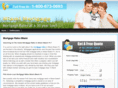 mortgage-rates-miami.com
