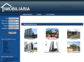motofloripa.com