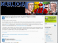 mubloga.com