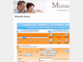 mutuellesenior.net