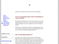 mydocusafe.com