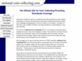 national-coin-collecting.com