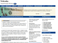 nebraskasocialsecurityattorneys.com