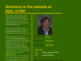 neilstipp.com
