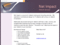 net-impact.net