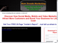 newtrendsmarketing.com
