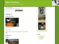 nielsweber.com