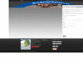 northcountrymarketing.biz