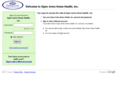 oahhc.com