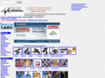 on-hand.com