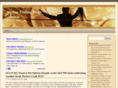 optiontradingprofit.com