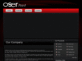 oserprint.com