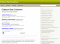 outdoorseatcushions.org