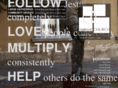 outpostchurch.org