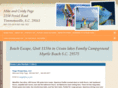 pageproperties.info
