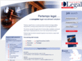 pertempslegal.com