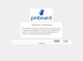 pinboard.co.uk