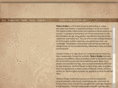 pislarustudios.com