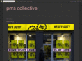pmscollective.com