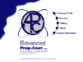 prepcoat.com