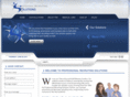 professionalrecruitingsolutions.com