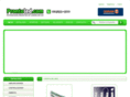 prontoled.com