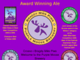 purplemoose.co.uk