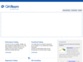 qaroom.com